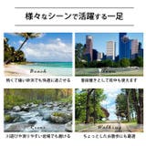 LiBERTO EDWIN リベルト | ShoeSquare | 詳細画像15 