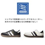 スニーカー メンズ ネブ | ShoeSquare | 詳細画像8