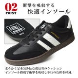 スニーカー メンズ ネブ | ShoeSquare | 詳細画像11