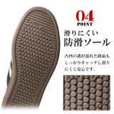 スニーカー メンズ ネブ | ShoeSquare | 詳細画像12