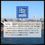 スニーカー メンズ 防水 | ShoeSquare | 詳細画像6 