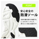 スニーカー メンズ 防水 | ShoeSquare | 詳細画像12 