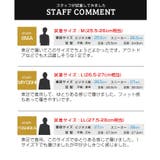 サンダル メンズ クロスサンダル | ShoeSquare | 詳細画像12 