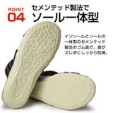 サンダル メンズ クロスサンダル | ShoeSquare | 詳細画像11 