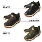 スニーカー メンズ メンズスニーカー | ShoeSquare | 詳細画像2 