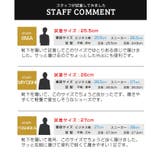 スニーカー メンズ メンズスニーカー | ShoeSquare | 詳細画像18 