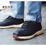 スニーカー メンズ メンズスニーカー | ShoeSquare | 詳細画像15 