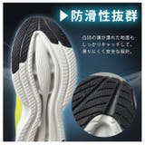 スニーカー メンズ スリッポン | ShoeSquare | 詳細画像14 