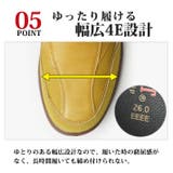 スニーカー メンズ スリッポン | ShoeSquare | 詳細画像12 