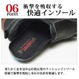 スニーカー メンズ スリッポン | ShoeSquare | 詳細画像13 