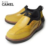 スニーカー メンズ スリッポン | ShoeSquare | 詳細画像5 