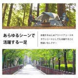 サンダル メンズ スポーツサンダル | ShoeSquare | 詳細画像7 