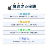 サンダル メンズ スポーツサンダル | ShoeSquare | 詳細画像9 