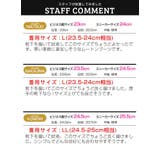 ムートンブーツ レディース 防寒 | ShoeSquare | 詳細画像15 