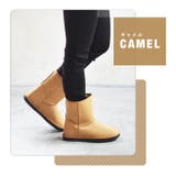 ムートンブーツ レディース 防寒 | ShoeSquare | 詳細画像12 