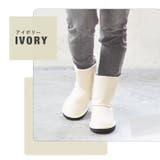 ムートンブーツ レディース 防寒 | ShoeSquare | 詳細画像13 