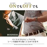 ビジネスシューズ メンズ スニーカー | ShoeSquare | 詳細画像3 