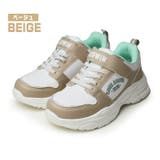 Beige | EDWIN エドウィン キッズ | ShoeSquare