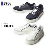 EDWIN エドウィン スニーカー | ShoeSquare | 詳細画像2 