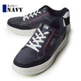 EDWIN エドウィン スニーカー | ShoeSquare | 詳細画像4 