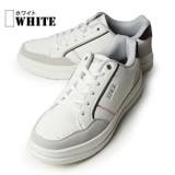 EDWIN エドウィン スニーカー | ShoeSquare | 詳細画像5 