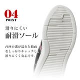 EDWIN エドウィン スニーカー | ShoeSquare | 詳細画像12 