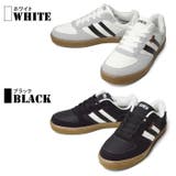 EDWIN エドウィン スニーカー | ShoeSquare | 詳細画像2 