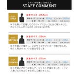 EDWIN エドウィン スニーカー | ShoeSquare | 詳細画像13 