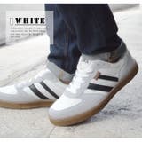 EDWIN エドウィン スニーカー | ShoeSquare | 詳細画像11 