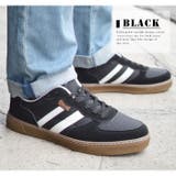 EDWIN エドウィン スニーカー | ShoeSquare | 詳細画像12 