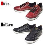 EDWIN エドウィン スニーカー | ShoeSquare | 詳細画像2 