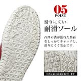 EDWIN エドウィン スニーカー | ShoeSquare | 詳細画像11 