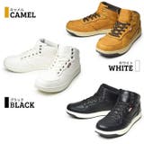 EDWIN エドウィン スニーカー | ShoeSquare | 詳細画像2 