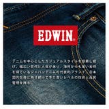 EDWIN エドウィン スニーカー | ShoeSquare | 詳細画像4 
