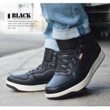 EDWIN エドウィン スニーカー | ShoeSquare | 詳細画像13 