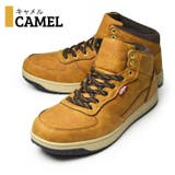 Camel | EDWIN エドウィン スニーカー | ShoeSquare