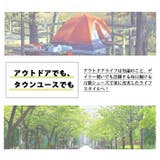 ブーツ メンズ ワークブーツ | ShoeSquare | 詳細画像5 