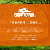 レディース アウトドアサンダル スポーツサンダル | ShoeSquare WOMEN | 詳細画像6 