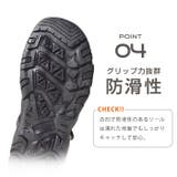 レディース アウトドアサンダル スポーツサンダル | ShoeSquare WOMEN | 詳細画像13 