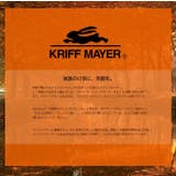 防寒 防水 レディース | ShoeSquare | 詳細画像7 