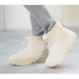 防寒 防水 レディース | ShoeSquare | 詳細画像15 