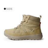 防寒 防水 レディース | ShoeSquare | 詳細画像4 