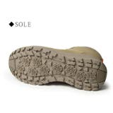 防寒 防水 レディース | ShoeSquare | 詳細画像6 