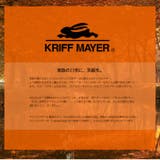 防寒 防水 メンズ | ShoeSquare | 詳細画像4