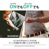 スニーカー メンズ 軽量 | ShoeSquare | 詳細画像8 