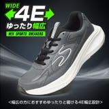 スニーカー メンズ 防水 | ShoeSquare | 詳細画像5 