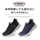 スニーカー メンズ スポーツスニーカー | ShoeSquare | 詳細画像6 