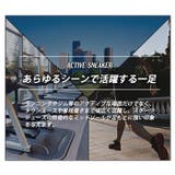 スニーカー メンズ スポーツスニーカー | ShoeSquare | 詳細画像7 