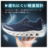スニーカー メンズ スポーツスニーカー | ShoeSquare | 詳細画像8 