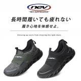 スニーカー メンズ スポーツスニーカー | ShoeSquare | 詳細画像6 